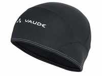 Vaude Bike UV Cap - Helm-Unterziehmütze | black - S