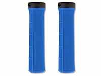 Cube RFR Griffe PRO HPA | black n blue