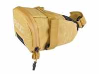 Evoc Seat Bag Tour L 1 Liter Satteltasche | loam