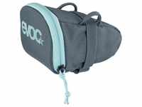 Evoc Seat Bag M 0.7 Liter Satteltasche | slate
