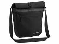 Vaude ShopAir Back - Hinterradtasche (Einzeltasche) | black