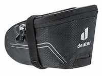 Deuter Bike Bag II - Satteltasche PFC-frei | black