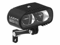 Lezyne LED Power HB StVZO E550 E-Bike spezifischer Frontscheinwerfer