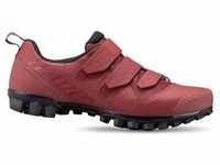 Specialized Recon 1.0 MTB Schuhe | maroon - 44