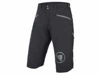 Endura MT500 Freezing Point Shorts | black - L