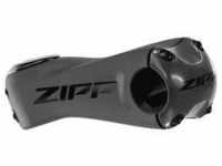 ZIPP Carbon Vorbau SL Sprint 12° | black - 80 mm