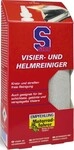 Dr.Wack 2409, Dr.Wack Dr. Wack S100 Visier- und Helmreiniger 100ml Flasche + Dr.Wack 2409, Dr.Wack Dr. Wack S100 Visier- und Helmreiniger 100ml Flasche +