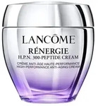 Lanc&ocirc;me R&eacute;nergie H.P.N. 300-Peptide Cream, 75 ml