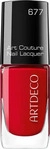 Artdeco Art Couture Nail Lacquer, 677 love, Grundpreis: &euro; 790,- / l