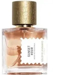 Goldfield & Banks Sunset Hour Parfum, 50 ml