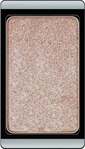 Artdeco Eyeshadow pearl, 115 pearly pleasant breeze