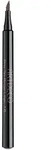 Artdeco Pro Tip Brow Liner, 15 brown tip