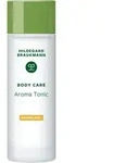 Braukmann Aroma Tonic Orange Mint