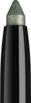 Artdeco High Performance Eyeshadow Stylo, 72 seaweed