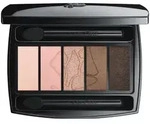Lanc&ocirc;me Hypn&ocirc;se Palette 01 French Nude