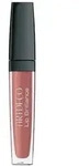 Artdeco Lip Brilliance, 02 - strawberry glaze