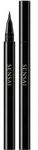 Sensai Designing Liquid Eyeliner, 02 DEEP BROWN