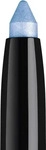 Artdeco High Performance Eyeshadow Stylo, 60 sea spray