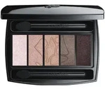 Lanc&ocirc;me Hypn&ocirc;se Palette 09 Fraicheur Rosee