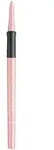 Artdeco Mineral Lip Styler, 49 mineral invisible lip contour