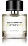 Les Destinations La R&eacute;union Eau de Parfum