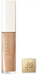 Lanc&ocirc;me Teint Idole Ultra Wear Skin-Glow Concealer, 425C