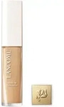 Lanc&ocirc;me Teint Idole Ultra Wear Skin-Glow Concealer, 230W