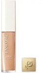 Lanc&ocirc;me Teint Idole Ultra Wear Skin-Glow Concealer, 310N