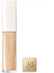 Lanc&ocirc;me Teint Idole Ultra Wear Skin-Glow Concealer, 125W