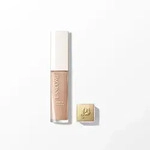 Lanc&ocirc;me Teint Idole Ultra Wear Skin-Glow Concealer, 330N
