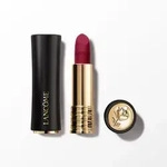 Lanc&ocirc;me L'Absolu Rouge Drama Matte, 389 Dramatically Lanc&ocirc;me