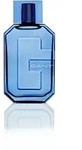 Gant Eau de Toilette, 50 ml