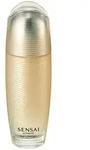 Sensai The Lotion I, 125 ml