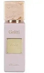 Gritti Tut&ugrave; Extrait de Parfum