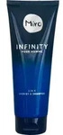 Miro Infinity 2in1 Duschgel