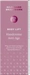 Braukmann BODY LIFT Handcreme Anti-Age, Grundpreis: &euro; 111,50 / l