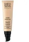 DADO SENS Hypersensitive Hyaloron Make-Up almond