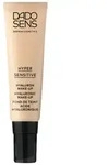 DADO SENS Hypersensitive Hyaloron Make-Up beige