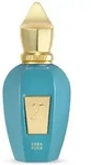 Xerjoff Erba Pura Eau de Parfum, 50 ml