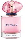 Armani My Way Eau de Parfum Nectar, 30 ml