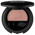 ANNEMARIE B&Ouml;RLIND Powder Eye Shadow, ROSY GLOW