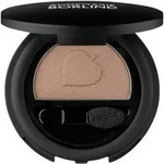 ANNEMARIE B&Ouml;RLIND Powder Eye Shadow, TAUPE DELIGHT
