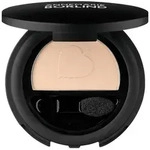 ANNEMARIE B&Ouml;RLIND Powder Eye Shadow, MATT IVORY