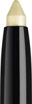 Artdeco High Performance Eyeshadow Stylo, 29 warm sunrays