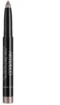Artdeco High Performance Eyeshadow Stylo, 10 telepathic