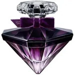Lanc&ocirc;me La Nuit Tr&eacute;sor Le Parfum, 50 ml