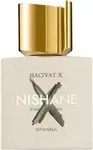 Nishane Hacivat X Extrait de Parfum, Grundpreis: &euro; 4.660,- / l