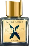 Nishane Fan Your Flames X Extrait de Parfum, Grundpreis: &euro; 4.660,- / l