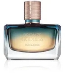 Est&eacute;e Lauder Bronze Goddess Nuit Eau de Parfum, 100 ml