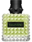 Valentino Born in Roma Green Stravaganza Donna Eau de Parfum, 30 ml